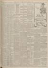 Aberdeen Press and Journal Saturday 01 September 1923 Page 11