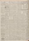 Aberdeen Press and Journal Saturday 01 September 1923 Page 12