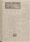 Aberdeen Press and Journal Monday 03 September 1923 Page 5