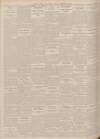 Aberdeen Press and Journal Monday 03 September 1923 Page 8