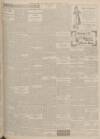 Aberdeen Press and Journal Monday 03 September 1923 Page 9