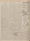 Aberdeen Press and Journal Tuesday 04 September 1923 Page 4