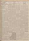 Aberdeen Press and Journal Tuesday 04 September 1923 Page 7