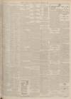 Aberdeen Press and Journal Tuesday 04 September 1923 Page 11