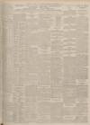 Aberdeen Press and Journal Wednesday 05 September 1923 Page 11