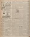 Aberdeen Press and Journal Thursday 06 September 1923 Page 2