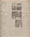 Aberdeen Press and Journal Thursday 06 September 1923 Page 3