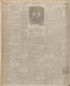 Aberdeen Press and Journal Thursday 06 September 1923 Page 4