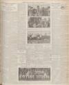 Aberdeen Press and Journal Thursday 06 September 1923 Page 5