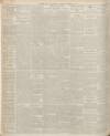 Aberdeen Press and Journal Thursday 06 September 1923 Page 6