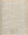 Aberdeen Press and Journal Thursday 06 September 1923 Page 7
