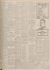 Aberdeen Press and Journal Friday 07 September 1923 Page 3