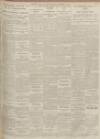 Aberdeen Press and Journal Friday 07 September 1923 Page 7