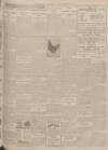 Aberdeen Press and Journal Friday 07 September 1923 Page 9