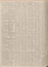 Aberdeen Press and Journal Friday 07 September 1923 Page 10