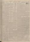 Aberdeen Press and Journal Friday 07 September 1923 Page 11