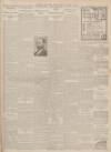 Aberdeen Press and Journal Monday 01 October 1923 Page 5