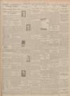 Aberdeen Press and Journal Monday 01 October 1923 Page 7