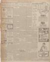 Aberdeen Press and Journal Friday 05 October 1923 Page 4