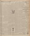 Aberdeen Press and Journal Friday 05 October 1923 Page 9