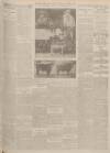 Aberdeen Press and Journal Tuesday 09 October 1923 Page 9