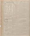 Aberdeen Press and Journal Wednesday 10 October 1923 Page 2