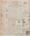 Aberdeen Press and Journal Wednesday 10 October 1923 Page 12