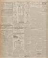 Aberdeen Press and Journal Thursday 11 October 1923 Page 2