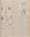 Aberdeen Press and Journal Thursday 11 October 1923 Page 5