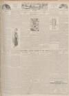 Aberdeen Press and Journal Monday 15 October 1923 Page 3