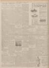 Aberdeen Press and Journal Monday 15 October 1923 Page 4