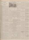 Aberdeen Press and Journal Monday 15 October 1923 Page 5