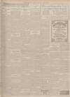 Aberdeen Press and Journal Monday 15 October 1923 Page 9