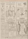 Aberdeen Press and Journal Monday 15 October 1923 Page 12