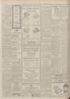 Aberdeen Press and Journal Thursday 01 November 1923 Page 2