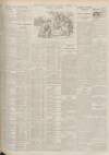 Aberdeen Press and Journal Thursday 01 November 1923 Page 3