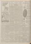 Aberdeen Press and Journal Thursday 01 November 1923 Page 4