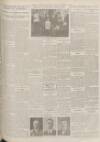 Aberdeen Press and Journal Thursday 01 November 1923 Page 5
