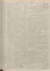 Aberdeen Press and Journal Thursday 01 November 1923 Page 11