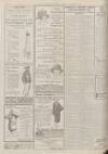 Aberdeen Press and Journal Thursday 01 November 1923 Page 12