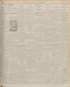 Aberdeen Press and Journal Friday 02 November 1923 Page 7