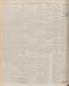 Aberdeen Press and Journal Friday 02 November 1923 Page 8