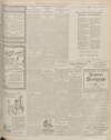 Aberdeen Press and Journal Friday 02 November 1923 Page 9