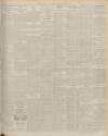 Aberdeen Press and Journal Friday 02 November 1923 Page 11