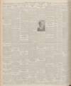 Aberdeen Press and Journal Saturday 01 December 1923 Page 8