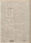 Aberdeen Press and Journal Monday 03 December 1923 Page 2