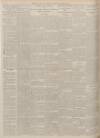 Aberdeen Press and Journal Monday 03 December 1923 Page 6