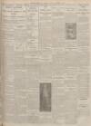 Aberdeen Press and Journal Monday 03 December 1923 Page 7