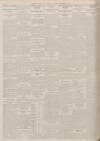 Aberdeen Press and Journal Monday 03 December 1923 Page 8