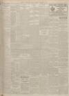 Aberdeen Press and Journal Monday 03 December 1923 Page 11